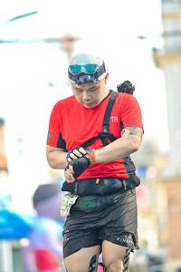 BIB: 
                            <button type="button" onclick="openModal(24886127)" class="btn btn-primary btn-sm float-right btn-popup" data-toggle="modal" data-target=".modal-high-quality">
                        <i class="fas fa-shopping-cart"></i> Add to Cart
                    </button>
                                            <button type="button" onclick="isThisMe(24886127, true)" class="btn btn-success btn-sm float-right btn-popup btn-isme hidden" data-toggle="tooltip" data-placement="bottom" title="นี่คือรูปของคุณใช่ไหม คลิกที่นี่เพื่อเอาเข้าอัลบั้ม">
                        <i class="fas fa-plus"></i> Add to album
                    </button>
                    <button type="button" onclick="isThisMe(24886127, false)" class="btn btn-warning btn-sm float-right btn-popup btn-isnotme hidden">
                        <i class="fas fa-ban"></i> Remove from album
                    </button>